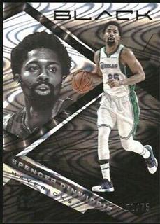 Spencer Dinwiddie
