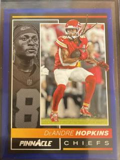 DeAndre Hopkins