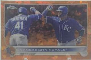 Kansas City Royals