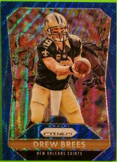Drew Brees