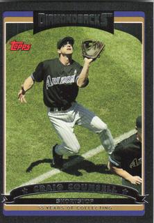 Craig Counsell