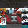 thumbnail cover art