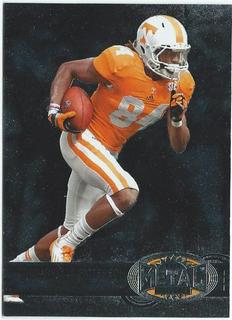 Cordarrelle Patterson
