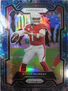 Kyler Murray