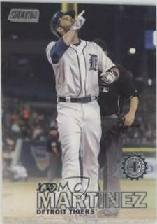 J.D. Martinez