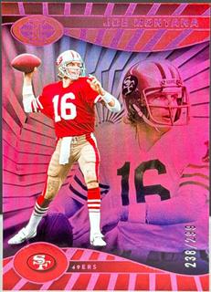 Joe Montana