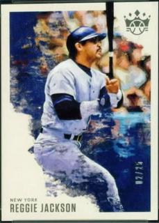 Reggie Jackson