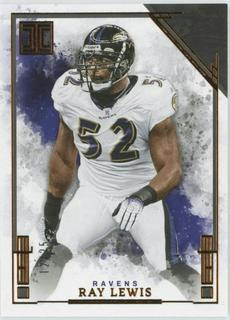 Ray Lewis
