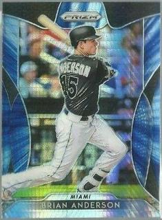 Brian Anderson