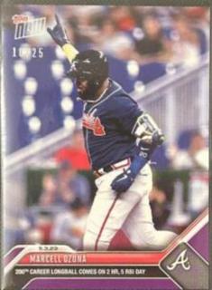 Marcell Ozuna