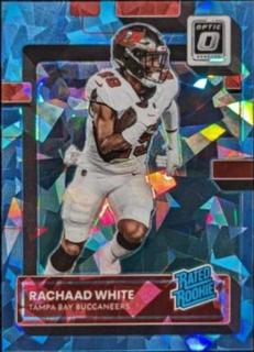 Rachaad White