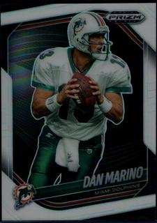 Dan Marino
