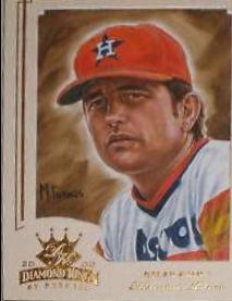 Nolan Ryan