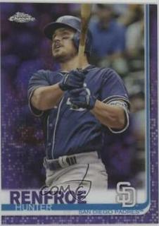 Hunter Renfroe