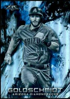 Paul Goldschmidt