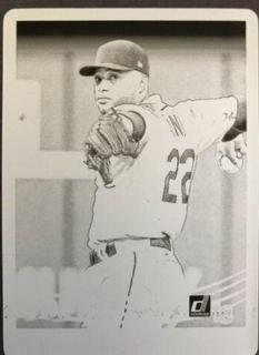 Robinson Cano