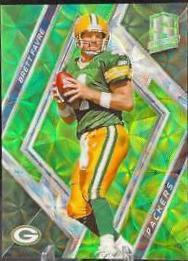 Brett Favre