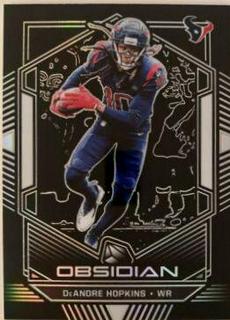 DeAndre Hopkins