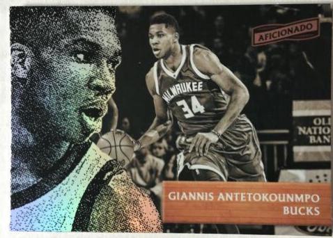 Giannis Antetokounmpo #59