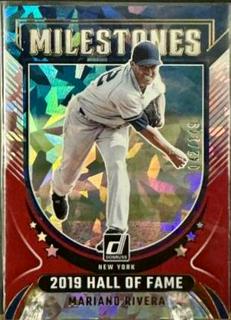 Mariano Rivera