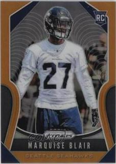 Marquise Blair