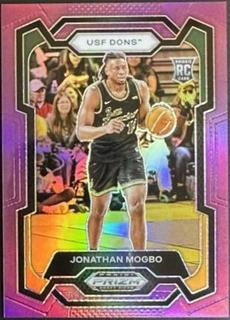 Jonathan Mogbo