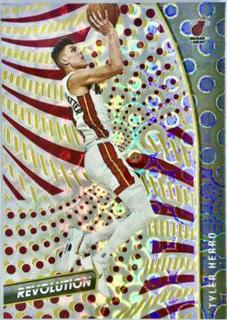 Tyler Herro