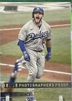Max Muncy