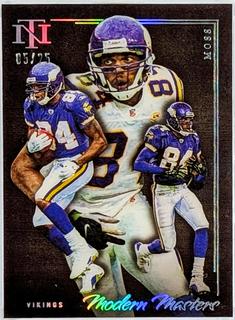 Randy Moss