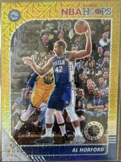 Al Horford