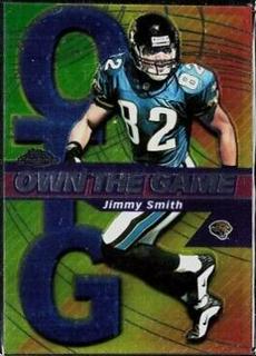 Jimmy Smith