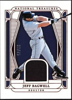 Jeff Bagwell