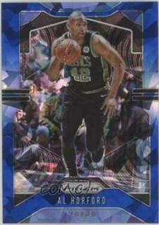 Al Horford