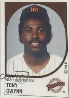 Tony Gwynn