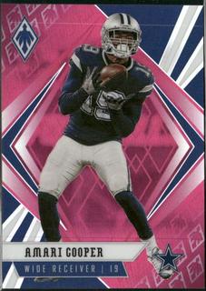 Amari Cooper