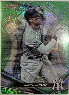 Aaron Judge