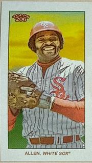 Dick Allen