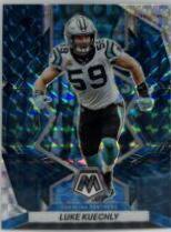 Luke Kuechly