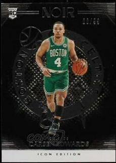 Carsen Edwards