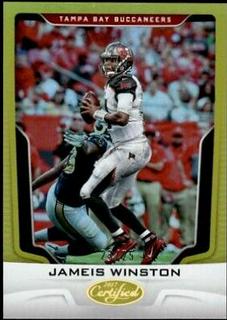 Jameis Winston
