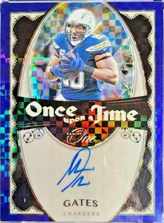 Antonio Gates