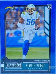 Kenneth Murray