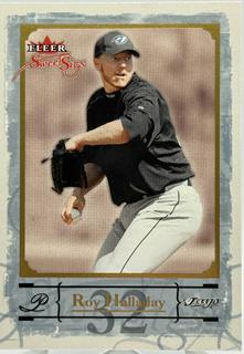 Roy Halladay