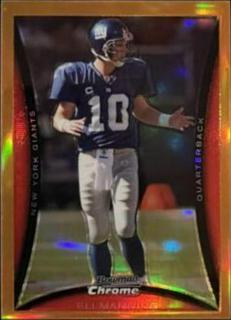 Eli Manning