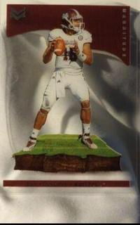 Dak Prescott