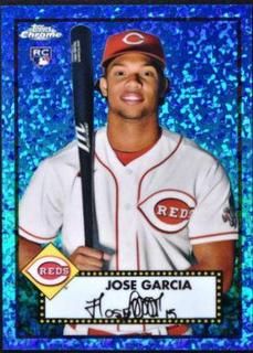 Jose Garcia