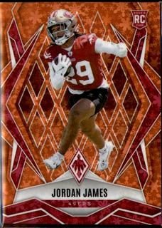 Jordan James