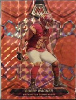 Bobby Wagner