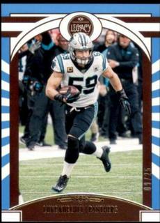 Luke Kuechly