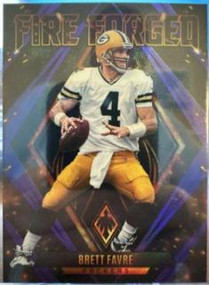 Brett Favre